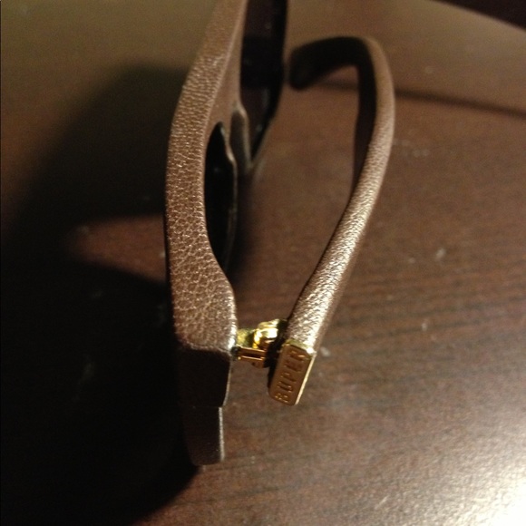 Retrosuperfuture sunglasses - Picture 3 of 7